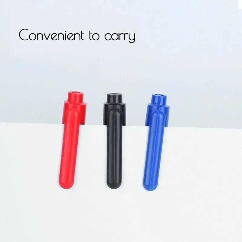 5/10 szt. Marker permanentny z – Correction Pen Fine recenzja i cena
