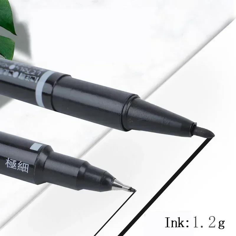 5/10 szt. Marker permanentny z – Correction Pen Fine recenzja i cena